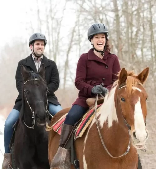 couple-winter-activity